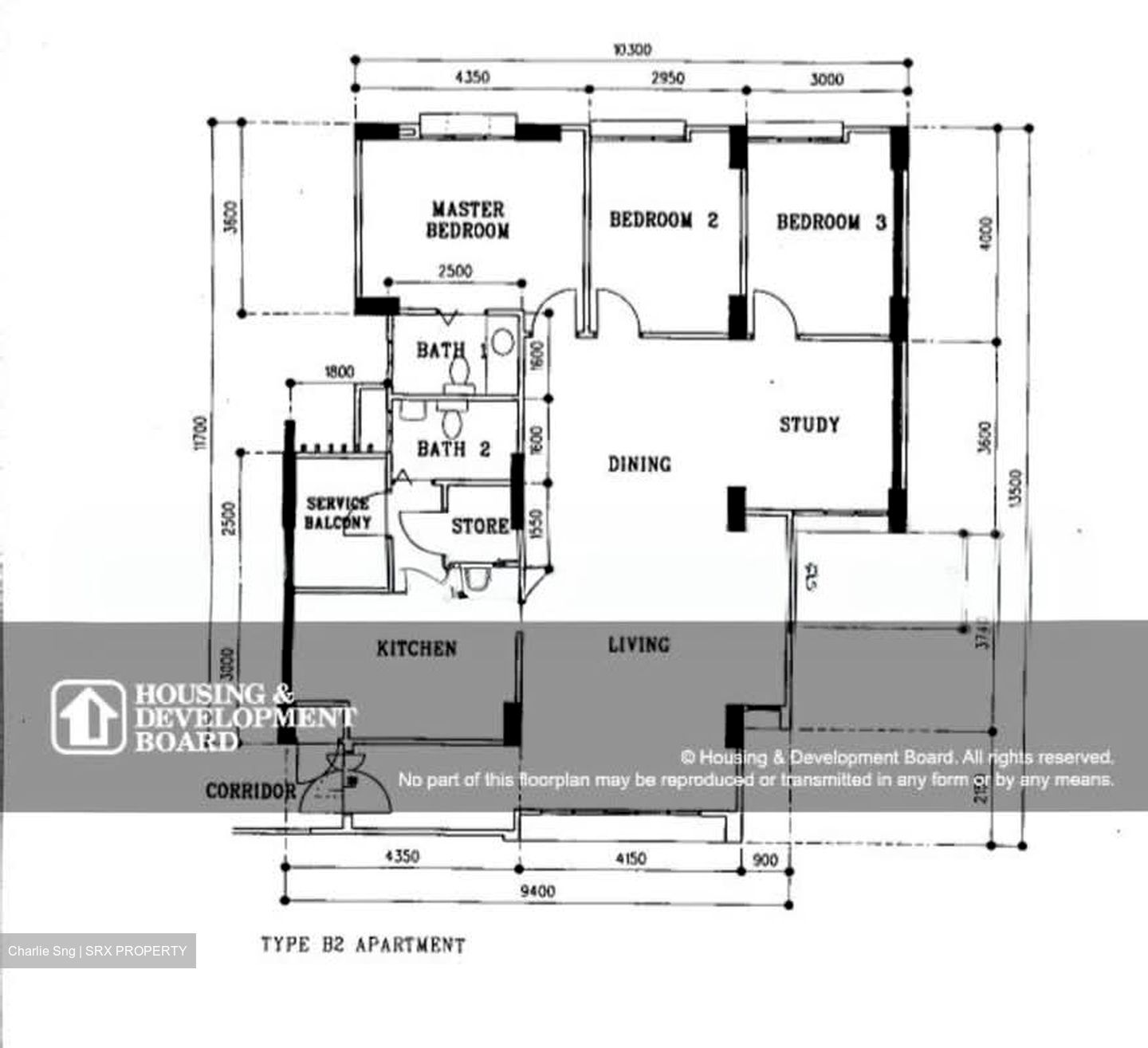 Blk 656 Choa Chu Kang Crescent (Choa Chu Kang), HDB 5 Rooms #536453991